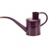 Smart Garden Home & Balcony Watering Can - Violet 1L -Garden Care Sale Store 44585 5943