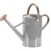Smart Garden Watering Can - Slate 4.5L -Garden Care Sale Store 44591 5934