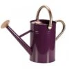 Smart Garden Watering Can - Violet 9L -Garden Care Sale Store 44593 5930