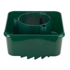 Smart Garden Tomato Gro-Box Triple Pack -Garden Care Sale Store 44598 5927