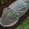 Smart Garden GroZone Polythene Tunnel - 3m -Garden Care Sale Store 44603 5913