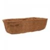 Smart Garden 30' Trough Coco Liner -Garden Care Sale Store 44647 5856