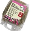 Smart Garden New Zealand Sphagnum Moss Jumbo 1 Smart Garden New Zealand Sphagnum Moss Jumbo -Garden Care Sale Store 44654 5847