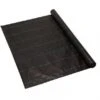 Smart Garden G50 Anti-Weed Fabric - 1m X 15m -Garden Care Sale Store 44672 5818