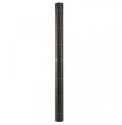 Smart Garden G100 Anti-Weed Fabric 1m X 15m -Garden Care Sale Store 44684 5798