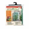 Smart Garden Tomato GroZone Cover -Garden Care Sale Store 44697 5776