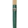 Wilkinson Sword Carbon Steel Digging Fork -Garden Care Sale Store 45277 5184