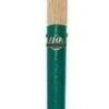 Wilkinson Sword Carbon Steel Border Spade -Garden Care Sale Store 45278 5180