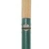 Wilkinson Sword Carbon Steel Border Fork -Garden Care Sale Store 45279 5177