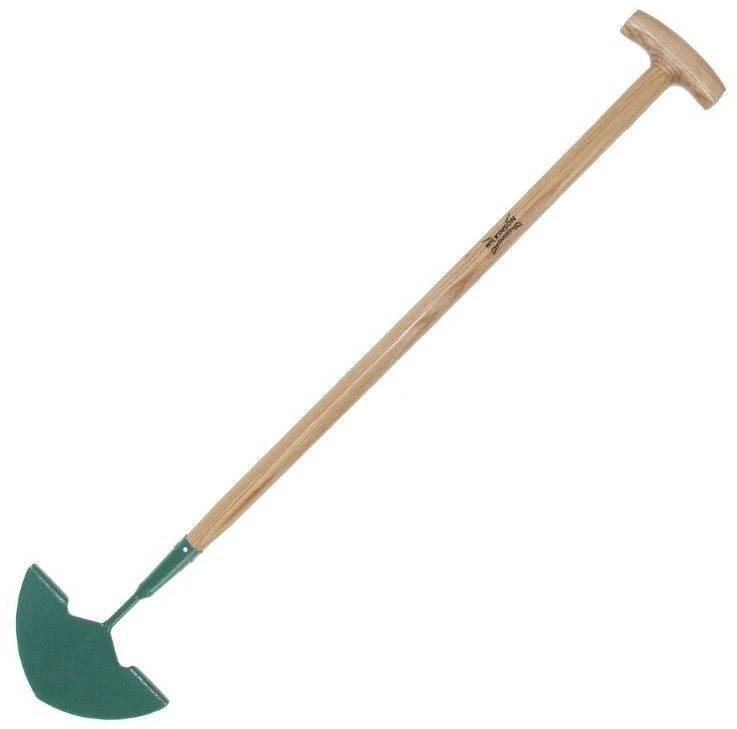 Wilkinson Sword Carbon Steel Edging Knife 3 Wilkinson Sword Carbon Steel Edging Knife