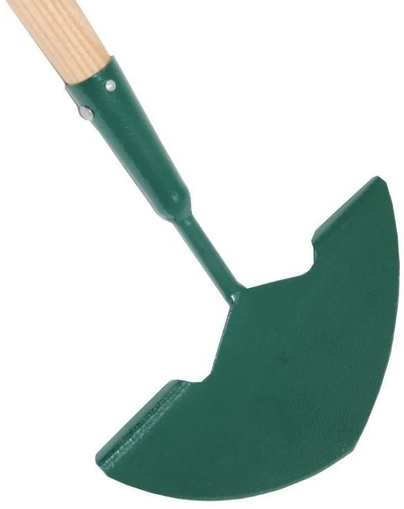 Wilkinson Sword Carbon Steel Edging Knife 4 Wilkinson Sword Carbon Steel Edging Knife - Image 2