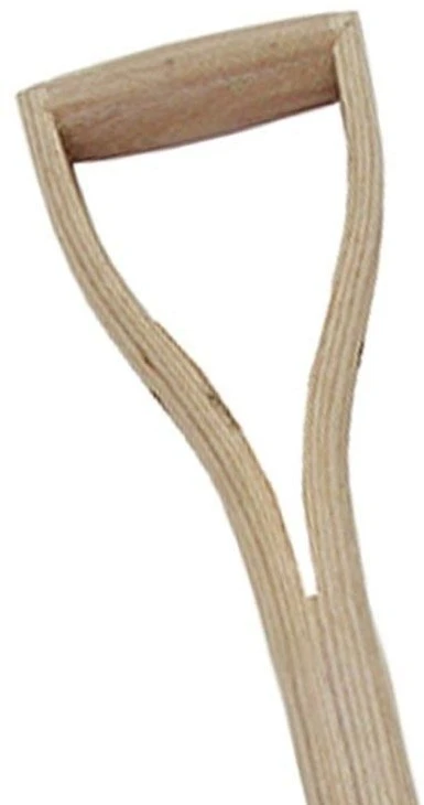 Wilkinson Sword Stainless Steel Digging Spade 4 Wilkinson Sword Stainless Steel Digging Spade - Image 2