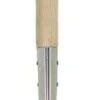 Wilkinson Sword Stainless Steel Border Spade -Garden Care Sale Store 45293 5120