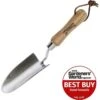Wilkinson Sword Stainless Steel Hand Trowel -Garden Care Sale Store 45295 5114
