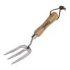 Wilkinson Sword Stainless Steel Hand Fork -Garden Care Sale Store 45296 5110