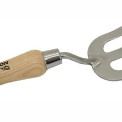 Wilkinson Sword Stainless Steel Hand Fork -Garden Care Sale Store 45296 5112