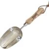 Wilkinson Sword Stainless Steel Compost Scoop 1 Wilkinson Sword Stainless Steel Compost Scoop -Garden Care Sale Store 45298 5102