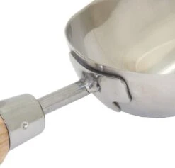 Wilkinson Sword Stainless Steel Compost Scoop -Garden Care Sale Store 45298 5104
