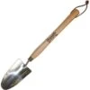 Wilkinson Sword Stainless Steel Long Handled Trowel -Garden Care Sale Store 45299 5098