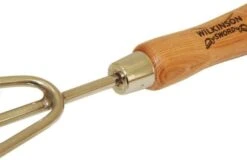 Wilkinson Sword Stainless Steel Claw -Garden Care Sale Store 45301 5092