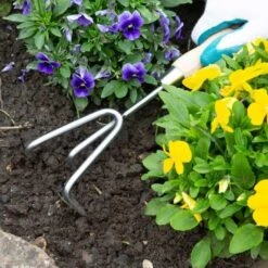 Wilkinson Sword Stainless Steel Claw -Garden Care Sale Store 45301 5093