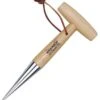 Wilkinson Sword Stainless Steel Hand Dibber -Garden Care Sale Store 45302 5084