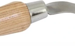 Wilkinson Sword Stainless Steel Weed Grubber -Garden Care Sale Store 45304 5082