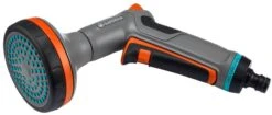 Gardena Comfort Bed Sprayer