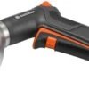 Gardena Premium Multi Sprayer 2 Gardena Premium Multi Sprayer -Garden Care Sale Store 45469 4533
