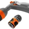 Gardena Multi Spray Gun -Garden Care Sale Store 45470 4527