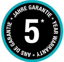 Gardena Classic Spray Lance -Garden Care Sale Store 45472 4519