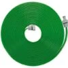 Gardena Sprinkler Hose 1 Gardena Sprinkler Hose -Garden Care Sale Store 45479 4470