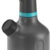 Gardena Pump Sprayer 1L EasyPump -Garden Care Sale Store 45484 4444