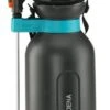 Gardena Pressure Sprayer 5 L -Garden Care Sale Store 45486 4426