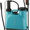 Gardena Backpack Sprayer 12L 1 Gardena Backpack Sprayer 12L -Garden Care Sale Store 45487 4422