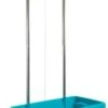 Gardena Spreader L -Garden Care Sale Store 45489 4410