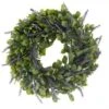 Smart Garden Lavender Whirl 40cm -Garden Care Sale Store 46197 3651