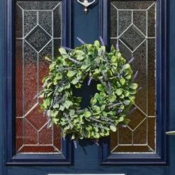 Smart Garden Lavender Whirl 40cm -Garden Care Sale Store 46197 3652