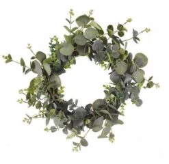 Smart Garden Eucalyptus Whirl - Verde 40cm