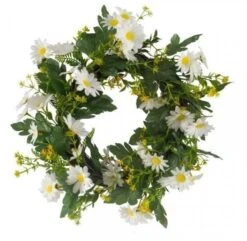 Smart Garden Daisy Whirl 40cm