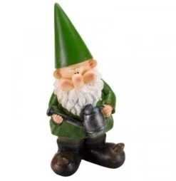 Smart Garden Watering Wilf