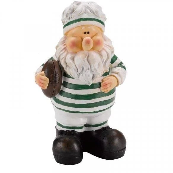 Smart Garden Winger Wilf 3 Smart Garden Winger Wilf