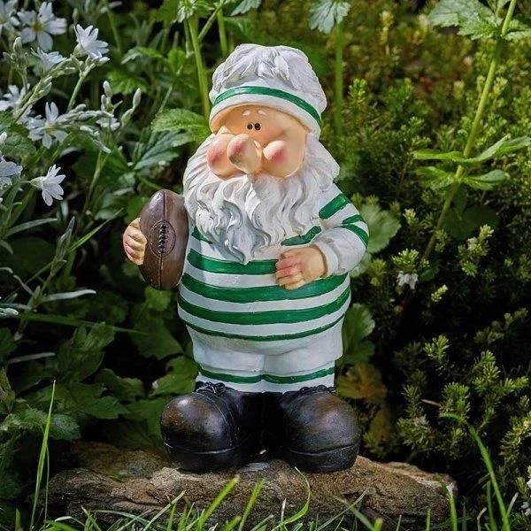 Smart Garden Winger Wilf 4 Smart Garden Winger Wilf - Image 2