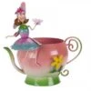 Smart Garden Tea Fairy -Garden Care Sale Store 46245 3534