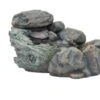 Woodlodge Stream Water Feature -Garden Care Sale Store 46274 3455