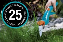 Gardena Classic Grass Shears -Garden Care Sale Store 46328 3402