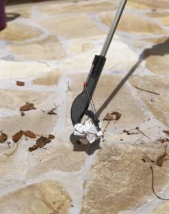 Gardena Gripper -Garden Care Sale Store 46329 3398