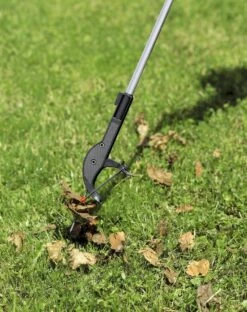 Gardena Gripper -Garden Care Sale Store 46329 3399