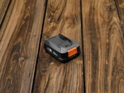 Gardena Battery PBA 18V/36 P4A -Garden Care Sale Store 46332 3381