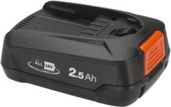Gardena Battery PBA 18V/45 P4A -Garden Care Sale Store 46333 3374
